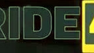 Bride4k's happily ever after includes a steamy threesome, you know?