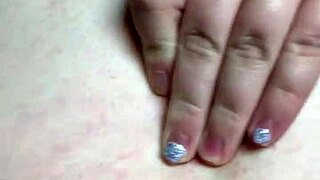 Zoe Getting Fucked Anal Hard