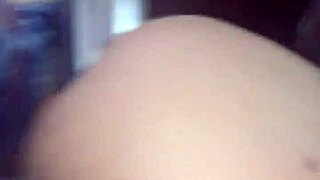 video captured on february 18, 2018, at 4:30 pm, featuring amateur content