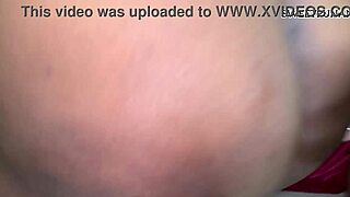 Oga not around, house boy fucked me to satisfaction! Subscribe!