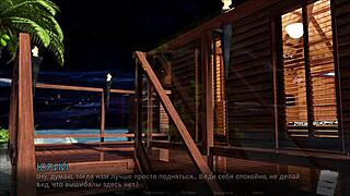 Redhead Slave Bound In BDSM 3some With Anal And Deepthroat