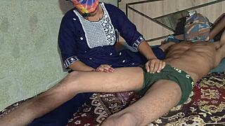 step sister sex video indian desi girl 😏