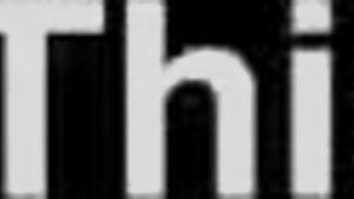 2 monster cocks stretch valeri martinez's ass in dap 😍