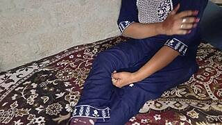 step sister sex video indian desi girl 😏