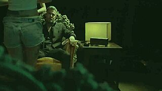 Fuck Quick Or Fuck Slow?