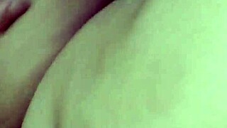 i love fucking the hot blonde crossdresser