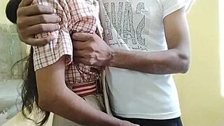 स्कूलगर्ल सेक्स वीडियो