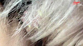 Fucked Pervert In Soles Until Finished