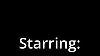 Misty Addams home alone masturbating to orgasm.