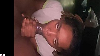 Head Monster Vs Sexgodpicasso!