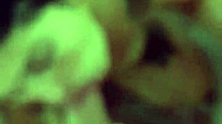 i took a cum shower in the bathroom