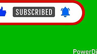 indian doctor and nurse have wild sex in hospital