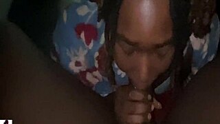 Head Monster Vs Sexgodpicasso!