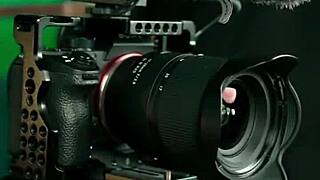 Famous Black Man From Copacabana Travels To Ukraine For Foreign Women