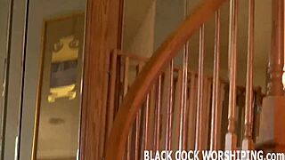 your cock is too small to give me an orgasm!