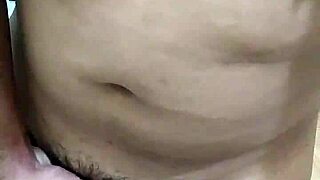 Holy Shit, This Real Sex Doll Takes Cock Like A Pro In Intense Fucking Sessions!