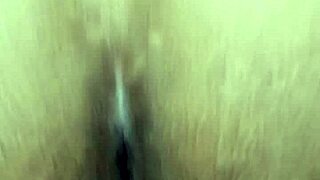 Did my lover fuck my ass too hard while my cuckold filmed?