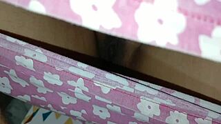 i like to suck my stepsisters rich and tight pussy