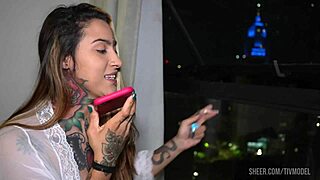 superhot pawg gets her fat juicy ass done by big dick