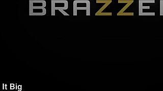 Watch Troublemakerzz Part 1 with Baby Gemini Jasmine Sherni Brazzers