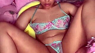 Hot Manaia Talks Dirty During First Anal With Older Men