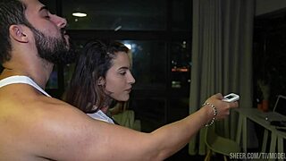 superhot pawg gets her fat juicy ass done by big dick