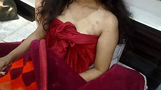 Muslim girlfriend sex 😏