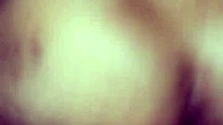 Did my lover fuck my ass too hard while my cuckold filmed?