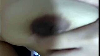 Filipina girl arranges video call service through telegram for 2025