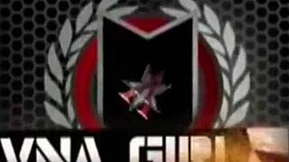 Sara jays vip finger fucking session she gets on all fours for it