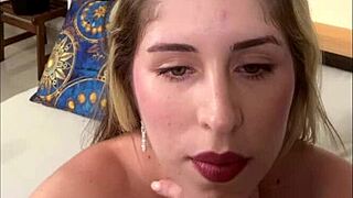 heidy pino webcam show nsfw pt2