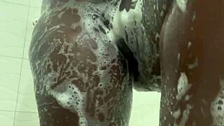 Emergency sweet treat