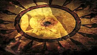 vintage erotic art collection