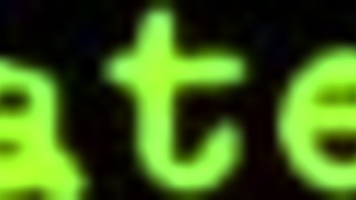 Let's Play the Curse of Joy