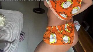 Vanessarafaella chats and films composition on feb 09 2025