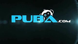 Sexy jayden jaymes enjoys solo masturbation fun 😏