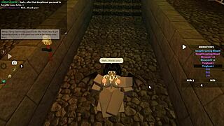 New Zealand whore gets assfucked and rides big cock