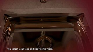 Let's Play the Curse of Joy