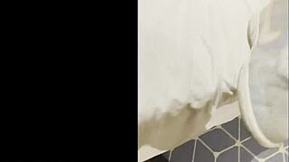 Manuela Restrepo 18 Year Old Tiny Teen First White Cock With Latina Casting Director