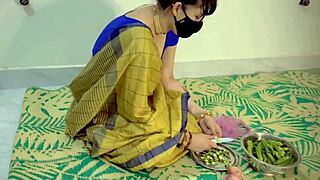 Hot Sexy Nurse Fucks Boss Hardcore in Hospital