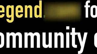 curvy vixen sarah arabic loves big dicks deep in her cunt