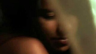 hey, check out this beautiful indian babe's hidden desires