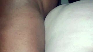 Sex addicted stepsister needs me to cum