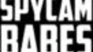 Double videos of doggystyle fucking with stepdaughter and pov