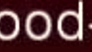 hey, check out this beautiful indian babe's hidden desires