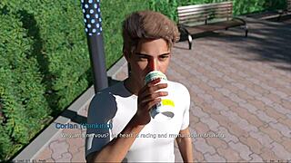 Let's Play the Curse of Joy