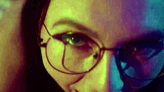 Kinky Man Pisses on His Wench's Face Then Ass Fucks Her Roughly