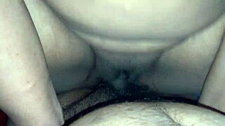 step sister got fucked while playing with her brother viral mms xxx video
