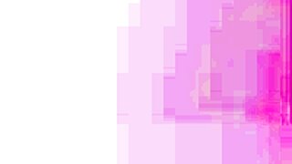 Petite Hooker Maria Kazi Begs for Anal Fuck by Bryan Gozzling. Includes Ass Worship and Rough Positions.