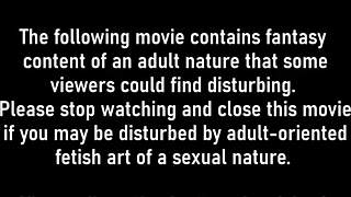 Freshman receives mandatory Hitachi orgasm from doctor in Tampa hospital.